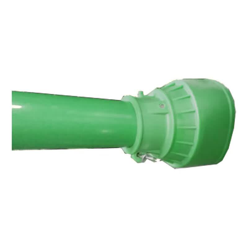Dongfanghong LX804 Lawn Mower Power Transmission Shaft