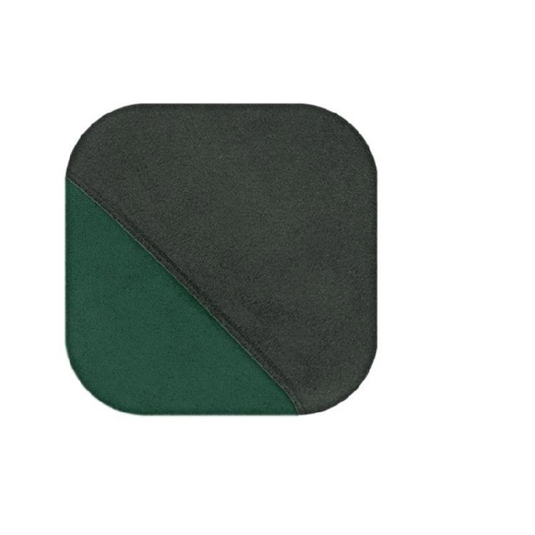 Microfiber Detailing Cloths Efficient Microfiber Polishing Cloth Easy Storage Screen Cleaning Cloth for Car Monitors