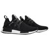 Nmd XR1 Mastermind x Nmd XR1 Adidas Originals 'Mastermind' BA9726