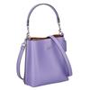 Handbag CA177 [Coach] Women's SV/IZ [item]