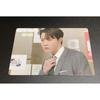 КОРОБКА С МЕРЧЕМ BTS №5 Официальная фотокарточка PC RM J-HOPE JIN JIMIN JUNGKOOK V