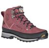 Треккинговые ботинки Dolomite Cinquantaquattro 54 Trek Gtx