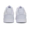 Nike Court Vision low DH3158-004 Женские размеры