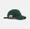 Trendy Brand Big Head Circumference Retro Summer Baseball Cap Women'S Versatile Face Small Cap Men'S Japanese Soft Top Hat