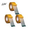 Cloth Mesh Tape 2/3Pcs 20M Double-Sided Fabric Tape, Heavy Duty Two Sided Strong Reliable Double Adhesive for Poster Photo Wall Hanging, DIY