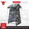Полевая палатка Dingpai Outdoor