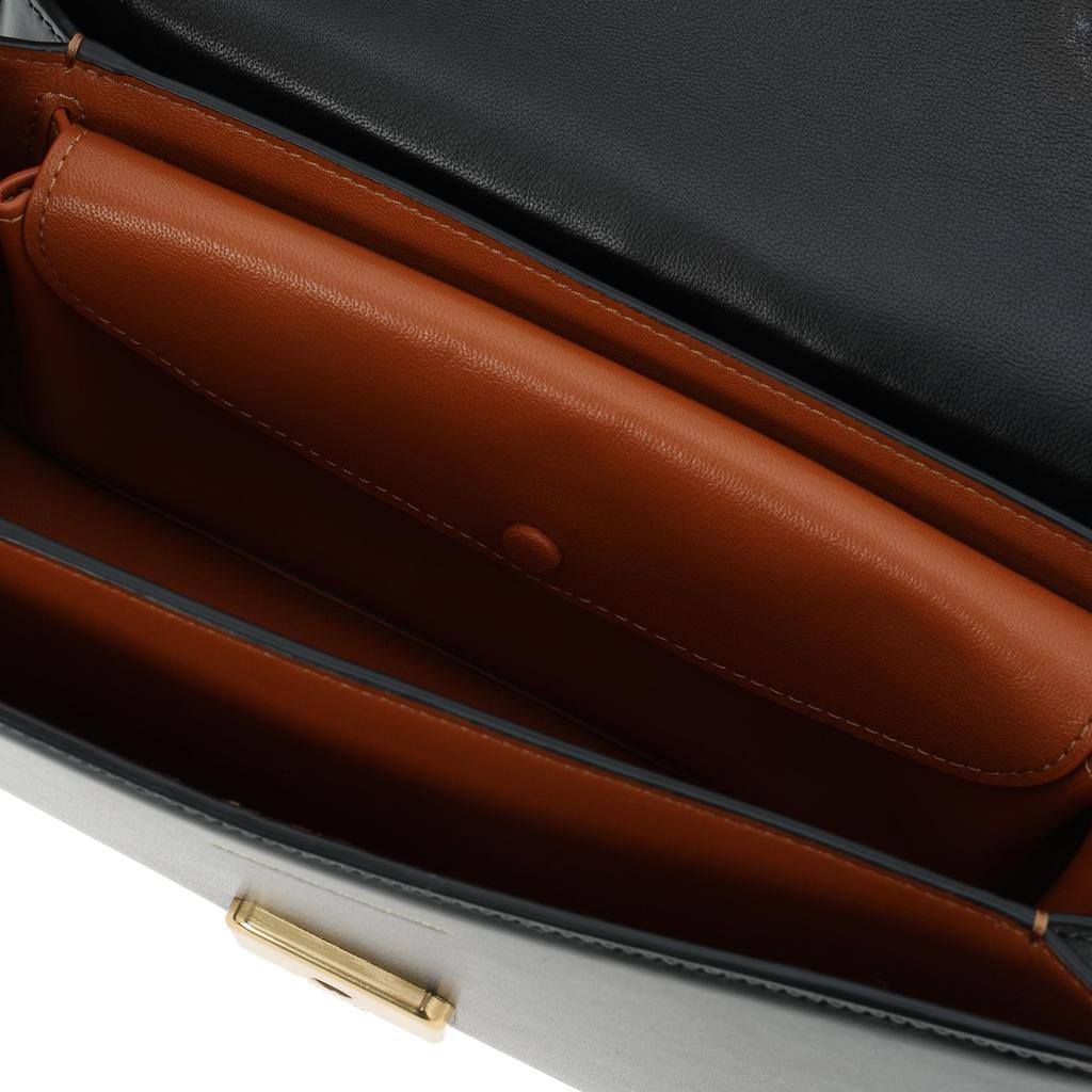 Shoulder Bag CC416 [Coach] B4/BK Women's [Item]