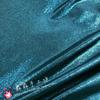 Stretch Glitter Fabric By Meters for Pants Skirts Swimwear Decoration Diy Sewing Cloth Textile Thin Soft Shiny Plain Blue Red