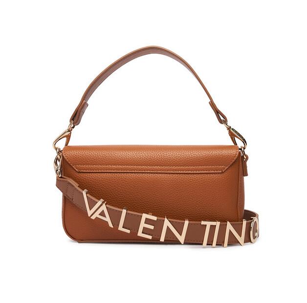 Сумка Valentino Alexia