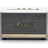 Marshall Acton Wireless Bluetooth Speaker