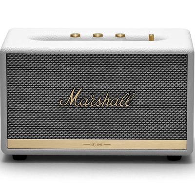Marshall Беспроводной Bluetooth-динамик Acton, вилка CN (адаптер в комплекте)