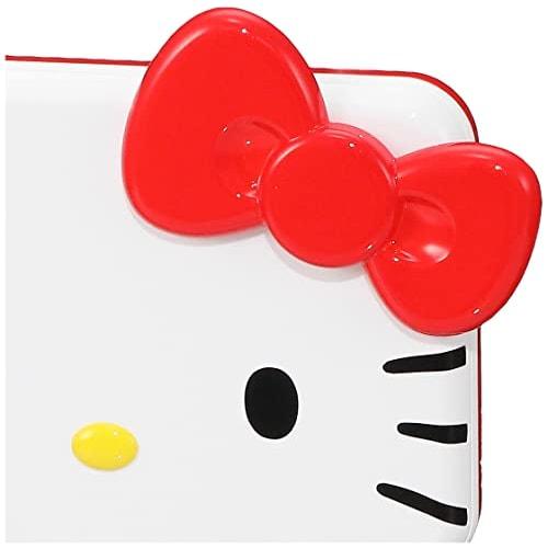 Canon Color Smartphone Printer iNSPiC PV-123-HK for Photos HELLO KITTY Hello Kitty