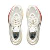 Баскетбольные кроссовки Li Ning SONIC 12 Мужские Низкие Бежевые ABAI019/_20240728172051
