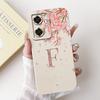 For Huawei Enjoy 60 6.75"Case New Letter Flower Luxury Crown Soft Silicon Cover For Huawei Enjoy 70z 70Z Bumper Phone Case Funda