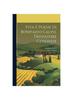 Книга Vita E Poesie Di Bonifazio Calvo, Trovatore Genovese
