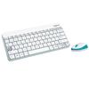 Logitech MK245 Nano Wireless Keyboard and Mouse Combo