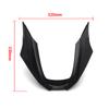 Motocycle Fairing Front Extension Beak Arrows Covers Wheel Extender Cover For BMW R1200GS Accessories R 1200GS R1200 GS Fender