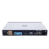 Huawei BOX310-30 HD Video Conferencing System (CN version)