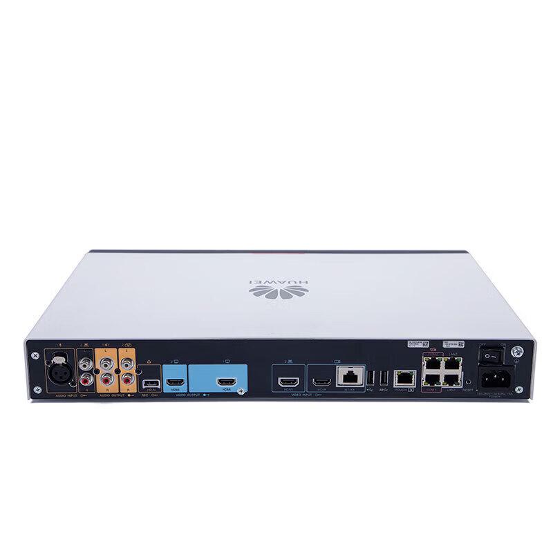 Huawei BOX310-30 HD Video Conferencing System (CN version)