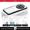 Защитный чехол Xundd для серии Huawei Mate 70