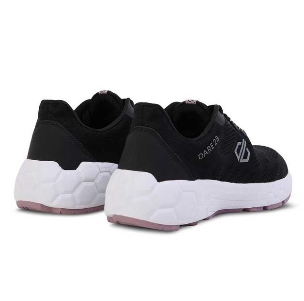 Dare2B Hex Rapid кроссовки