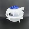 6R0121407 Coolant Expansion Tank Cap for Polo, Skoda Rapid, Fabia