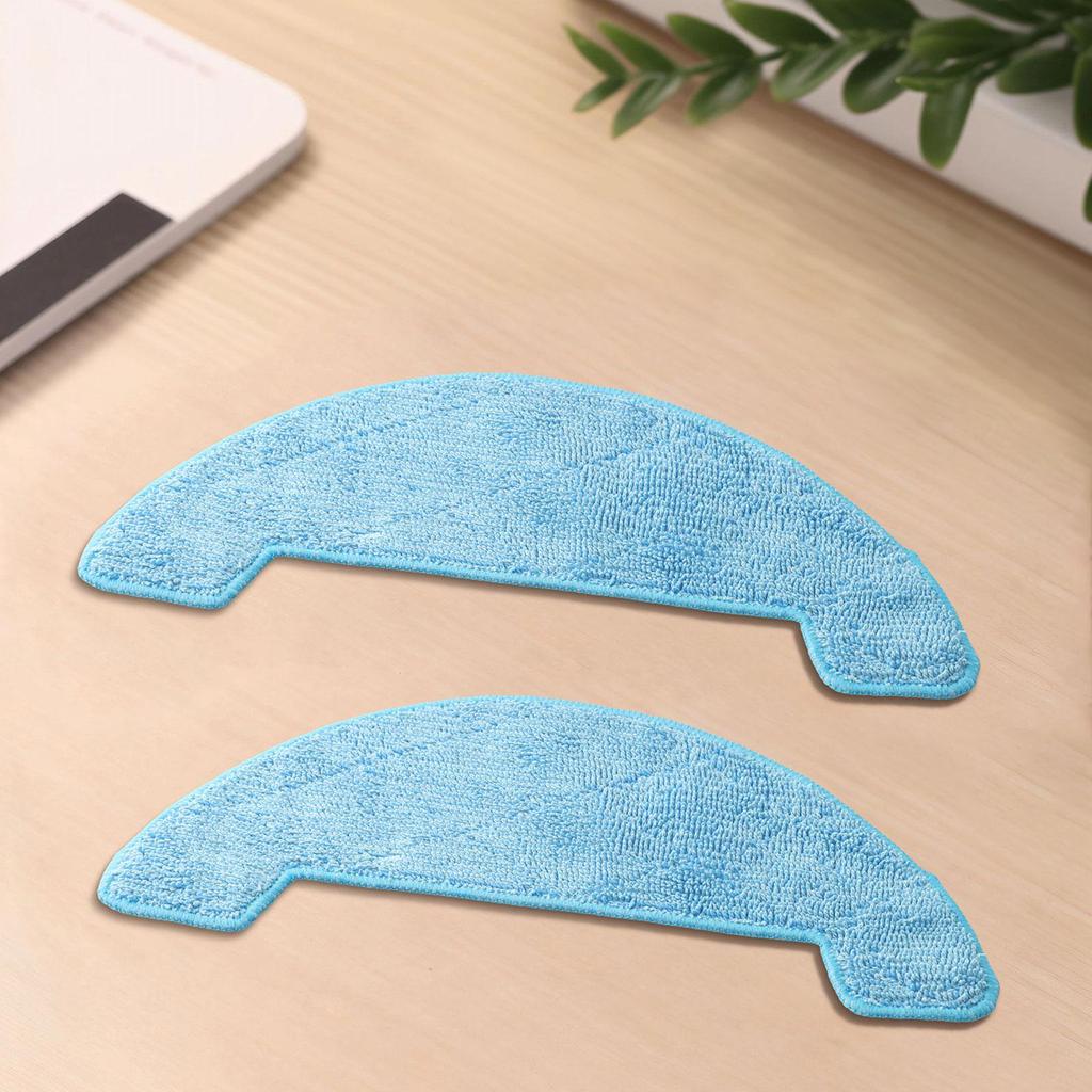 Ткань для швабры для деталей пылесоса Conga 2299 Ultra