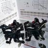BOLIDS горный велосипед Передний и задний дисковый тормоз Алюминиевый сплав Механический калипер Велосипедный дисковый тормоз Bicicleta Велосипедные запчасти