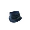 SHIMANO Full Neck Warmer Navy Free Size AC-010V