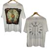 Dwight Yoakam This Time Tour Full Size SE454 Unisex T-Shirt