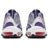 Nike Air Max 98 Raptors Женские AH6799-110