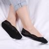 5 Pairs Women's Boat Socks Summer Breathable Comfortable Lace Invisible Socks Thin Silicone Non-Slip Boat Socks Low Socks