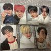 [USED] ENHYPEN Daydream Weverse Bonus Trading Cards Complete