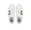Кроссовки Versace Jeans Couture 79VA3SK9