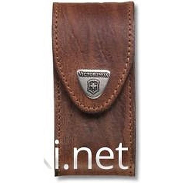 Мультитул Victorinox чехол многофункциональный (4.0545)