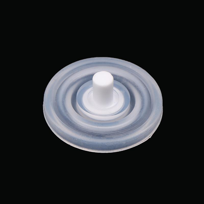 Аксессуары для электрических кранов Силиконовое уплотнительное кольцо Прокладка для кухни и ванной комнаты Аксессуары для электрических водопроводных кранов