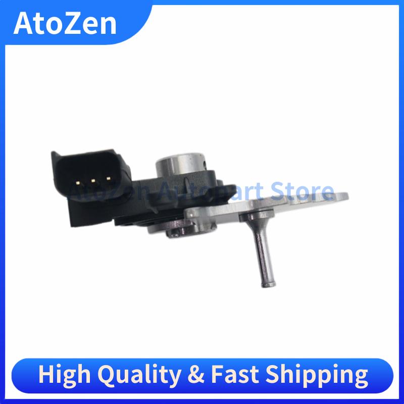 Auto Transmission Selector Position Sensor 9L8P-7H557-AF 9L8P7H557AF for FORD FOCUS LINCOLN 2012-UP Car Accessories High Quality