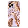 Чехол для телефона с цветным мрамором для iPhone Samsung Galaxy Redmi Xiaomi Oppo OnePlus Note SA 7 8 9 10 11 12 13 14 20 21 22 23 53 54 Pro Max Ultra TPU Soft