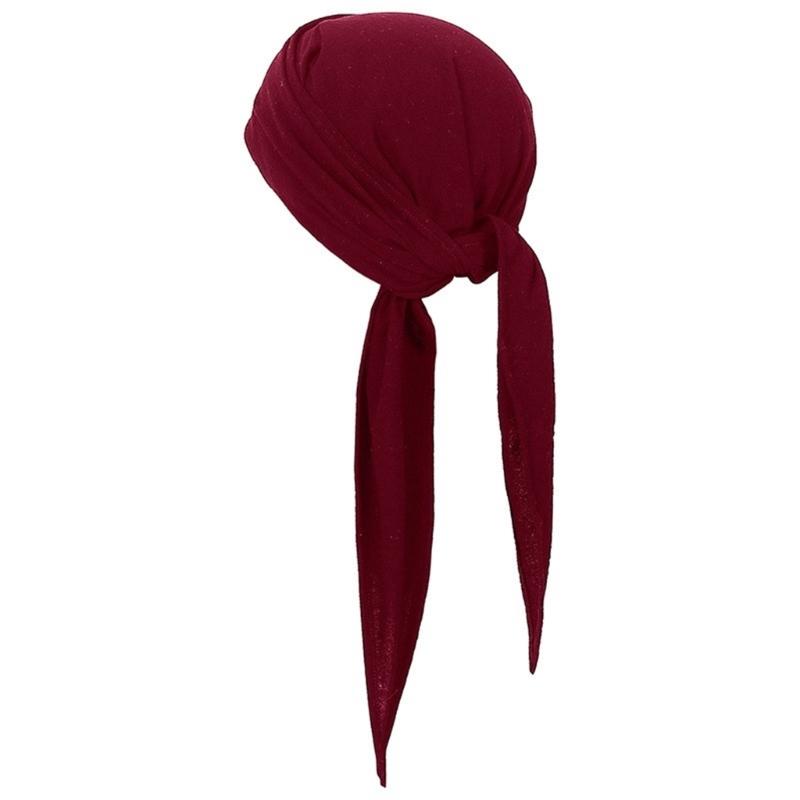 Пиратская бандана, средневековая, эпохи Возрождения, пиратский пояс-кушак, пиратские повязки на голову, широкий пояс для костюма на Хэллоуин