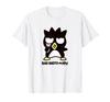 Bad Badtz-Maru Akanbe Light Color T-Shirt