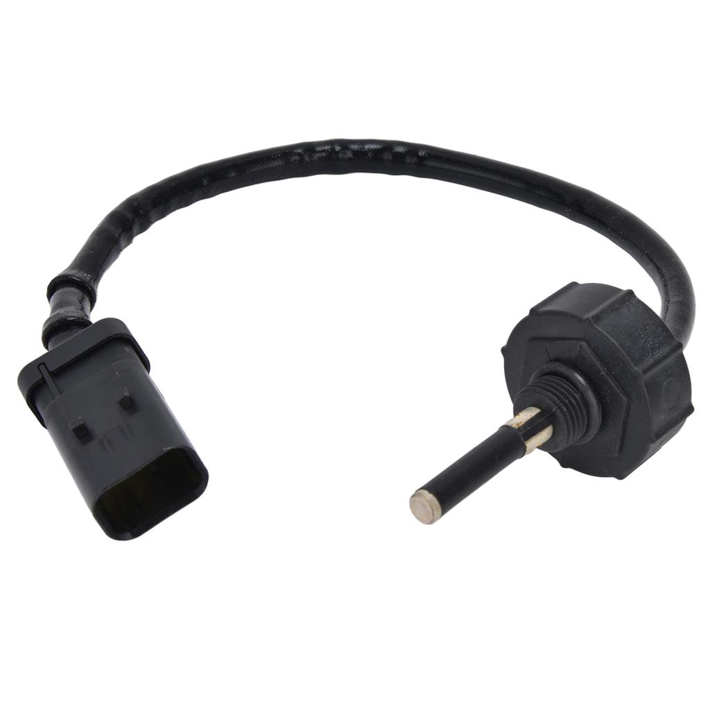 Датчик уровня топлива для двигателя экскаватора Caterpillar C6.6 C7.1 E320 9?32В CAT320D 423643401