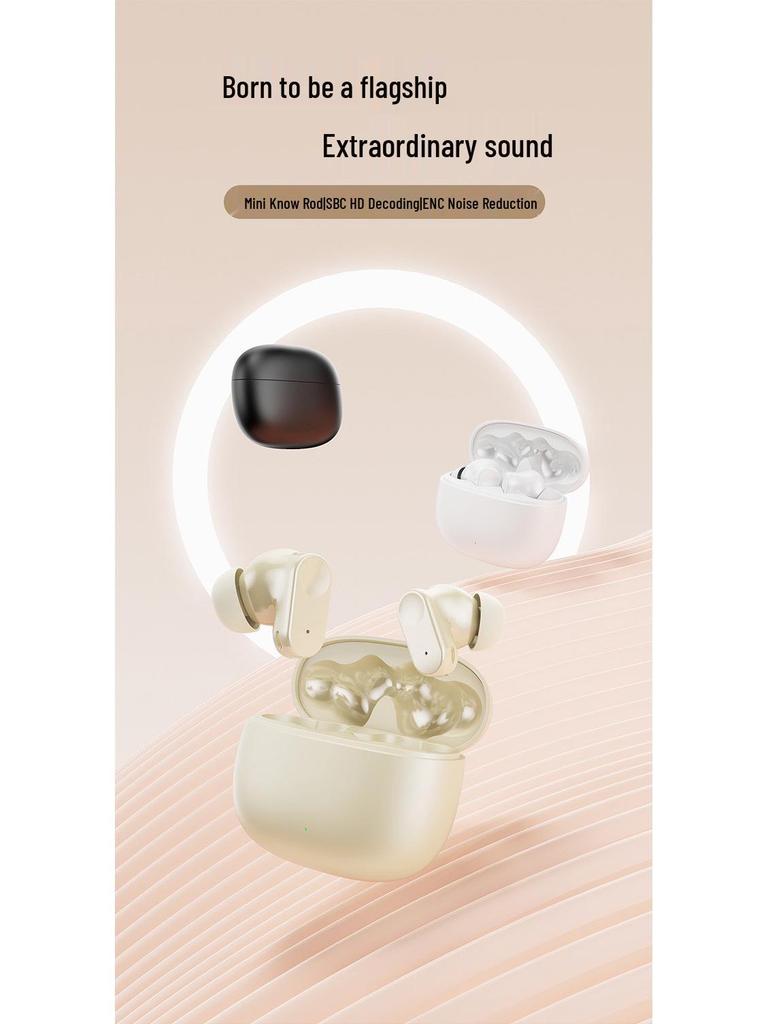 Burmester 2025 Wireless Bluetooth Headphones - Noise Cancelling, Stylish Design, Superior Sound, Long Battery Life, Universal Fit for Sports.