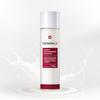 [centellian24] Madeca Solution Essence Perfection 120ml