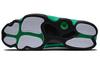 Air Jordan 13 Retro 'Lucky Green' DB6537-113