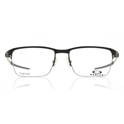 Ox5099 Tincup 0.5 Titanium 509901 Мужские очки