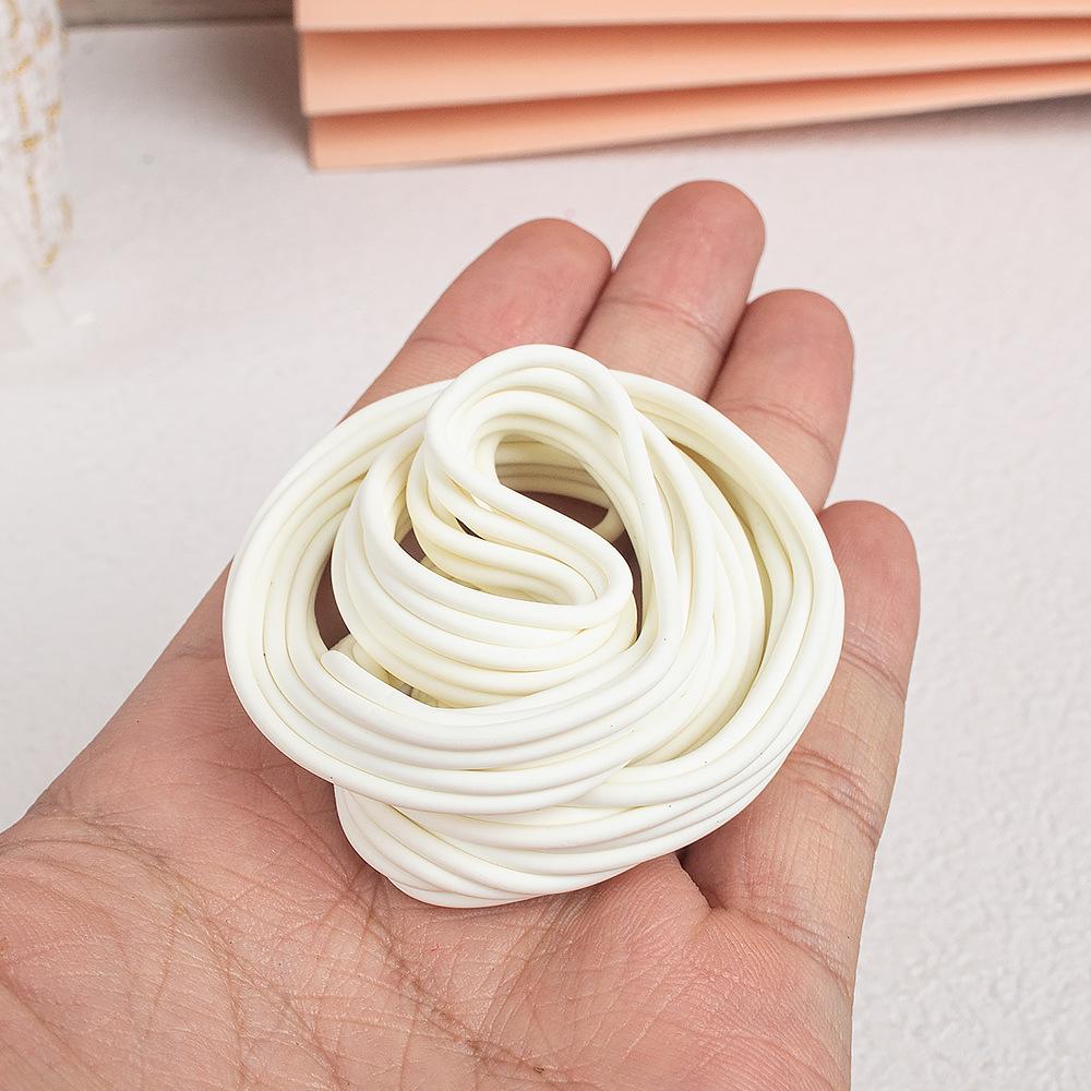 Мини Ланьчжоу Рамен и Итальянская Паста Игрушечный Реквизит Набор