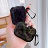 Чехол для наушников Cover Case Для Airpods Pro2 4 1 Pro 3 Pro3 2 Цветной Вихрь