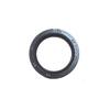Front Timing Cover Main Crankshaft Seal 91212-R1B-A01 For Honda Civic Acura RDX