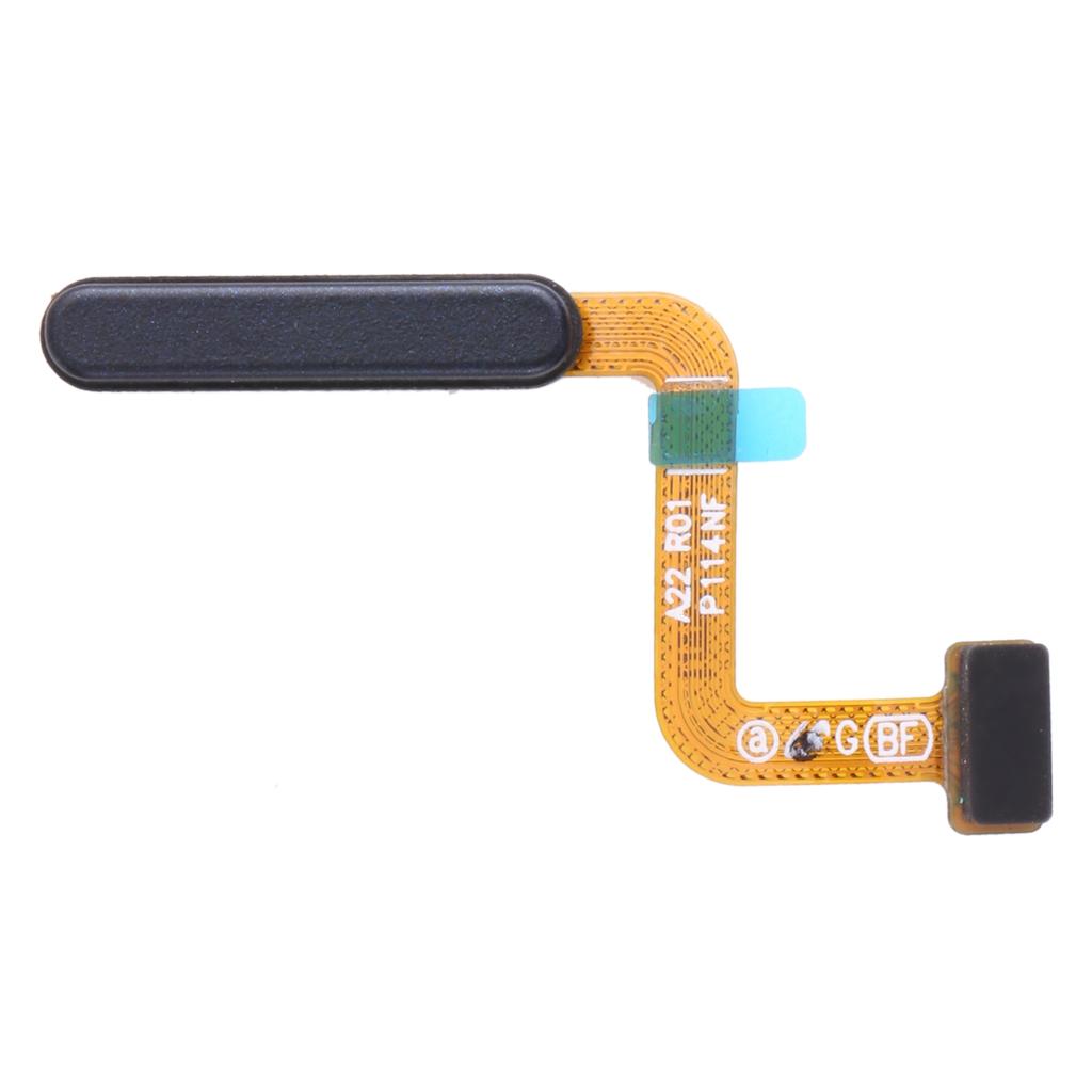 For Samsung Galaxy A22 4G (EU Version) A225 Power On/Off Flex Cable (Without Fingerprint Recognition Function) (Without Logo)