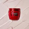 Red Ginseng Cream 2.03 Fl.oz. (60g), Anti-Aging, Moisturizing, Korean Cosmetics, Kbeauty, Sample